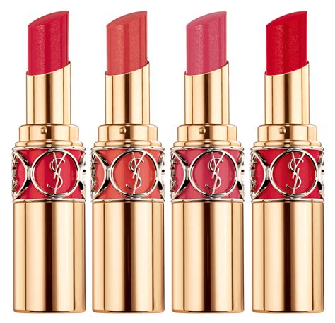 ysl rouge volupte lipstick 23